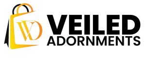 VeiledAdornment.com